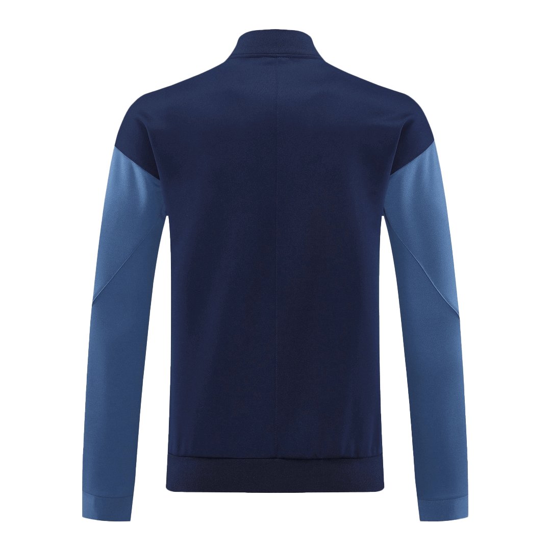 Men's Nike Paris Saint-Germain Training Jacket 25/26 - Image 3