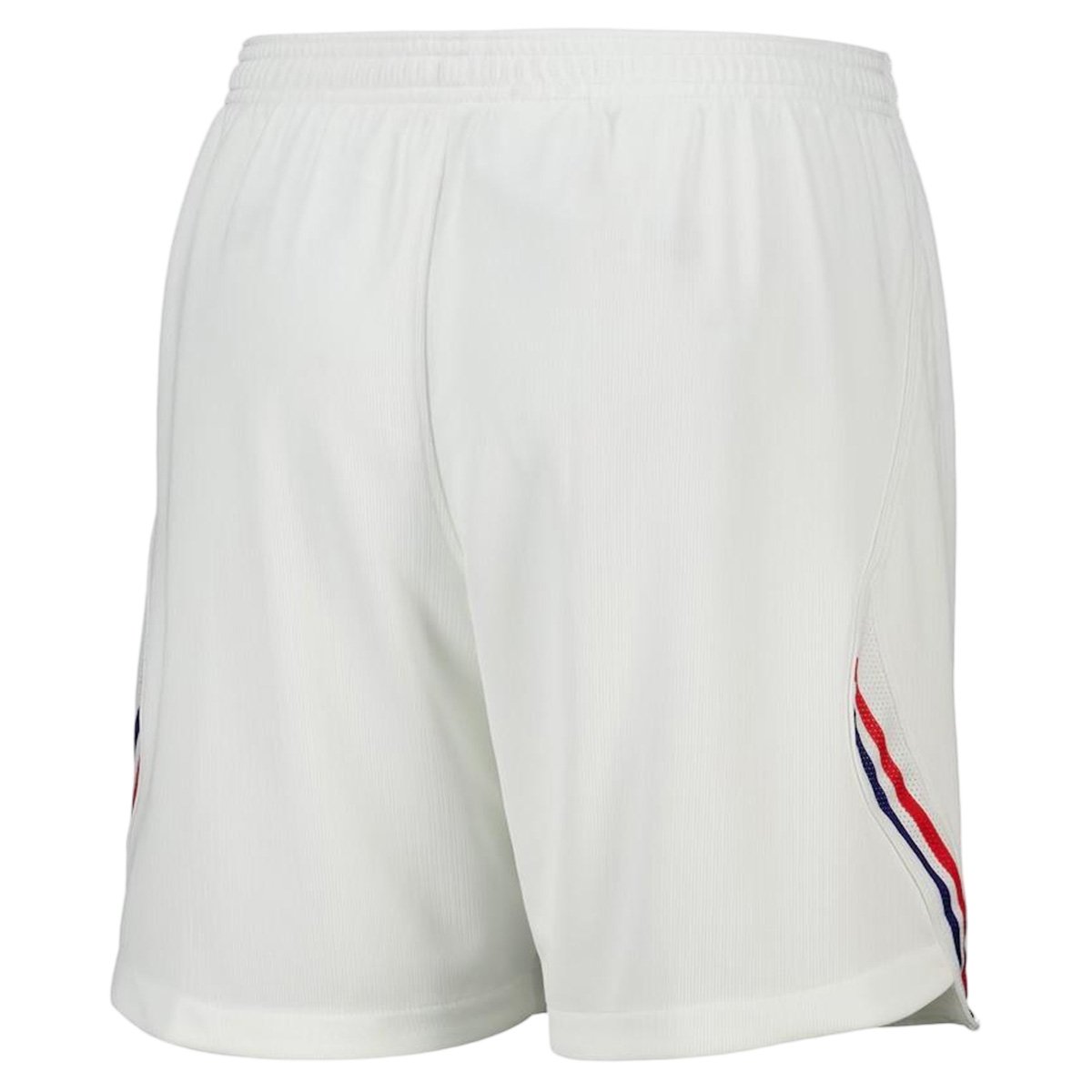 Men's Replica Nike France Home Shorts 2026 - Image 2