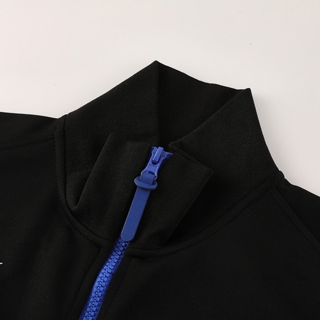 Men's Nike Chelsea FC Training Jacket 25/26 - Image 4