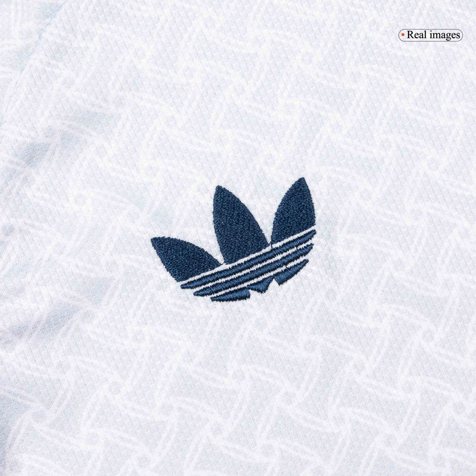 Kid's Italy Away Kit 2026 - Image 6
