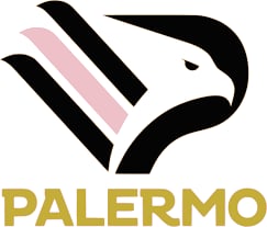 Palermo