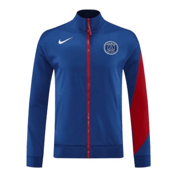 Men's Nike Paris Saint-Germain Training Jacket 25/26