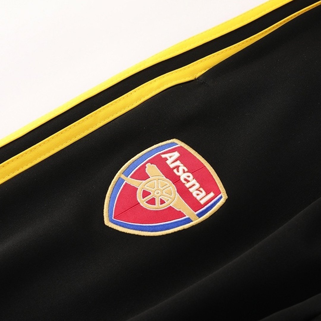 Men's adidas Arsenal Training Jacket Kit 25/26 - Image 14